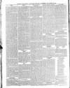 Wiltshire Times and Trowbridge Advertiser Saturday 22 November 1856 Page 4