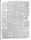 Wiltshire Times and Trowbridge Advertiser Saturday 29 November 1856 Page 3