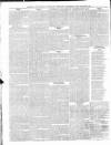 Wiltshire Times and Trowbridge Advertiser Saturday 29 November 1856 Page 4