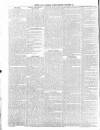 Wiltshire Times and Trowbridge Advertiser Saturday 06 December 1856 Page 2