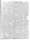Wiltshire Times and Trowbridge Advertiser Saturday 06 December 1856 Page 3