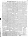 Wiltshire Times and Trowbridge Advertiser Saturday 06 December 1856 Page 4