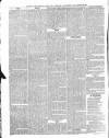 Wiltshire Times and Trowbridge Advertiser Saturday 03 January 1857 Page 4