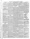 Wiltshire Times and Trowbridge Advertiser Saturday 24 January 1857 Page 3