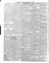 Wiltshire Times and Trowbridge Advertiser Saturday 31 January 1857 Page 2