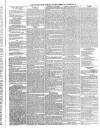 Wiltshire Times and Trowbridge Advertiser Saturday 31 January 1857 Page 3