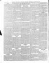 Wiltshire Times and Trowbridge Advertiser Saturday 31 January 1857 Page 4