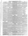 Wiltshire Times and Trowbridge Advertiser Saturday 21 February 1857 Page 3