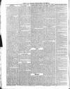 Wiltshire Times and Trowbridge Advertiser Saturday 07 March 1857 Page 2
