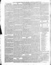 Wiltshire Times and Trowbridge Advertiser Saturday 07 March 1857 Page 4