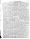 Wiltshire Times and Trowbridge Advertiser Saturday 11 April 1857 Page 2