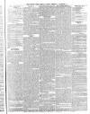 Wiltshire Times and Trowbridge Advertiser Saturday 11 April 1857 Page 3