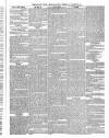 Wiltshire Times and Trowbridge Advertiser Saturday 25 April 1857 Page 3