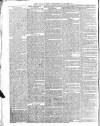 Wiltshire Times and Trowbridge Advertiser Saturday 06 June 1857 Page 2