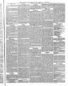 Wiltshire Times and Trowbridge Advertiser Saturday 06 June 1857 Page 3