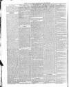 Wiltshire Times and Trowbridge Advertiser Saturday 27 June 1857 Page 2