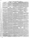 Wiltshire Times and Trowbridge Advertiser Saturday 27 June 1857 Page 3