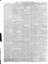 Wiltshire Times and Trowbridge Advertiser Saturday 01 August 1857 Page 2