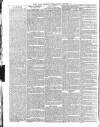 Wiltshire Times and Trowbridge Advertiser Saturday 08 August 1857 Page 2