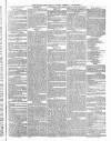 Wiltshire Times and Trowbridge Advertiser Saturday 08 August 1857 Page 3