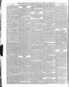 Wiltshire Times and Trowbridge Advertiser Saturday 08 August 1857 Page 4