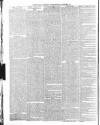 Wiltshire Times and Trowbridge Advertiser Saturday 15 August 1857 Page 2