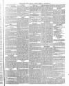 Wiltshire Times and Trowbridge Advertiser Saturday 15 August 1857 Page 3