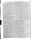 Wiltshire Times and Trowbridge Advertiser Saturday 15 August 1857 Page 4