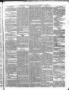 Wiltshire Times and Trowbridge Advertiser Saturday 05 September 1857 Page 3