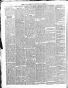 Wiltshire Times and Trowbridge Advertiser Saturday 19 September 1857 Page 2