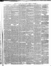 Wiltshire Times and Trowbridge Advertiser Saturday 19 September 1857 Page 3