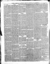 Wiltshire Times and Trowbridge Advertiser Saturday 19 September 1857 Page 4