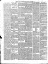 Wiltshire Times and Trowbridge Advertiser Saturday 03 October 1857 Page 2