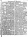 Wiltshire Times and Trowbridge Advertiser Saturday 03 October 1857 Page 3