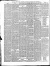 Wiltshire Times and Trowbridge Advertiser Saturday 03 October 1857 Page 4
