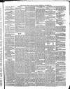 Wiltshire Times and Trowbridge Advertiser Saturday 24 October 1857 Page 3