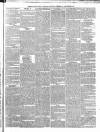 Wiltshire Times and Trowbridge Advertiser Saturday 31 October 1857 Page 3