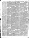 Wiltshire Times and Trowbridge Advertiser Saturday 07 November 1857 Page 2