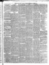 Wiltshire Times and Trowbridge Advertiser Saturday 07 November 1857 Page 3