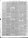 Wiltshire Times and Trowbridge Advertiser Saturday 14 November 1857 Page 2