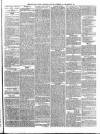 Wiltshire Times and Trowbridge Advertiser Saturday 14 November 1857 Page 3