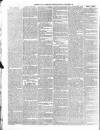 Wiltshire Times and Trowbridge Advertiser Saturday 21 November 1857 Page 2