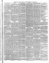 Wiltshire Times and Trowbridge Advertiser Saturday 21 November 1857 Page 3