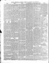 Wiltshire Times and Trowbridge Advertiser Saturday 21 November 1857 Page 4