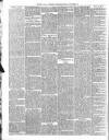 Wiltshire Times and Trowbridge Advertiser Saturday 28 November 1857 Page 2