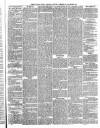 Wiltshire Times and Trowbridge Advertiser Saturday 28 November 1857 Page 3