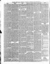 Wiltshire Times and Trowbridge Advertiser Saturday 28 November 1857 Page 4