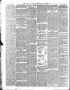 Wiltshire Times and Trowbridge Advertiser Saturday 05 December 1857 Page 2