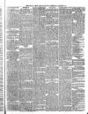 Wiltshire Times and Trowbridge Advertiser Saturday 05 December 1857 Page 3