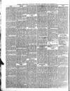 Wiltshire Times and Trowbridge Advertiser Saturday 05 December 1857 Page 4